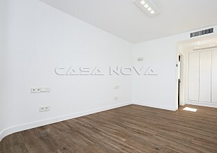 Ref. 2303831 | Fantástica villa con piscina en 1a línea al campo de golf