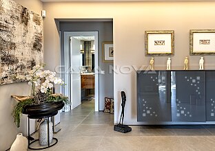 Ref. 2403833 | Moderne Luxusvilla Mallorca in begehrter Lage 