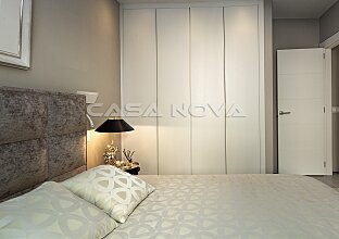 Ref. 2403833 | Moderne Luxusvilla Mallorca in begehrter Lage 