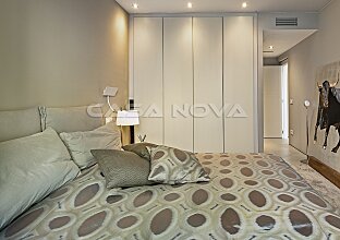 Ref. 2403833 | Moderne Luxusvilla Mallorca in begehrter Lage 