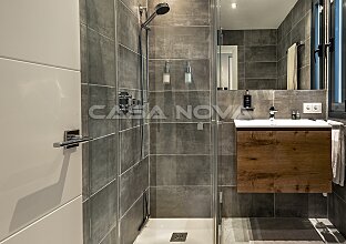 Ref. 2403833 | Moderne Luxusvilla Mallorca in begehrter Lage 