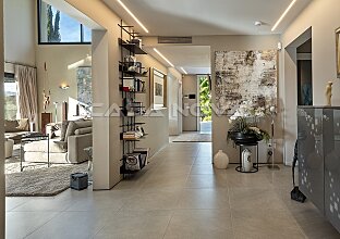 Ref. 2403833 | Moderne Luxusvilla Mallorca in begehrter Lage 