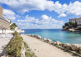 Ref. 2403833 | Moderne Luxusvilla Mallorca in begehrter Lage 