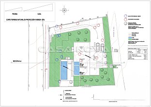 Ref. 2403833 | Moderne Luxusvilla Mallorca in begehrter Lage 