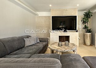 Ref. 2603834 | Traumhafte Villa mit Gästeapartment in idyllischer Lage