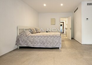 Ref. 2603834 | Traumhafte Villa mit Gästeapartment in idyllischer Lage