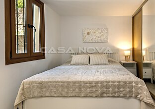 Ref. 2603834 | Traumhafte Villa mit Gästeapartment in idyllischer Lage