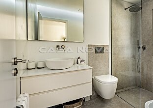 Ref. 2603834 | Traumhafte Villa mit Gästeapartment in idyllischer Lage