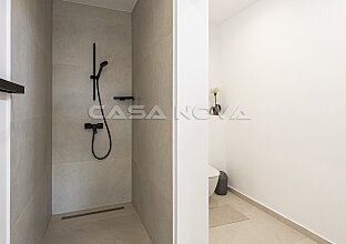 Ref. 2603837 | Elegante Villa mit Gästeapartment und Panoramablick- Dachterrasse 