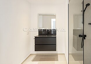 Ref. 2603837 | Elegante Villa mit Gästeapartment und Panoramablick- Dachterrasse 