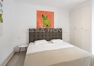 Ref. 2603837 | Elegante Villa mit Gästeapartment und Panoramablick- Dachterrasse 