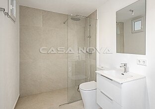 Ref. 2603837 | Elegante Villa mit Gästeapartment und Panoramablick- Dachterrasse 