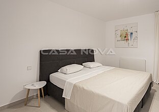 Ref. 2603837 | Elegante Villa mit Gästeapartment und Panoramablick- Dachterrasse 