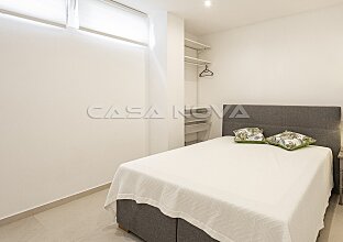 Ref. 2603837 | Elegante Villa mit Gästeapartment und Panoramablick- Dachterrasse 