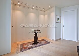 Ref. 2303838 | Stunning villa with infinity-pool and panoramic views