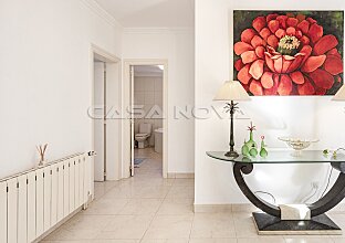 Ref. 2403315 | Modern newly built villa in a privileged residential area