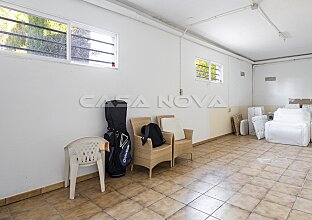 Ref. 2403315 | Modern newly built villa in a privileged residential area