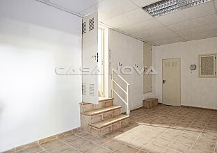 Ref. 2403315 | Modern newly built villa in a privileged residential area