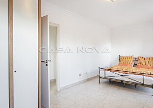 Ref. 2403315 | Modern newly built villa in a privileged residential area