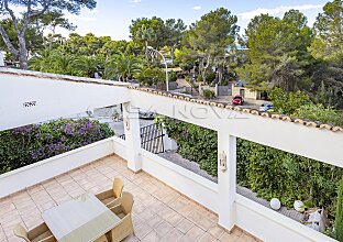 Ref. 2403315 | Modern newly built villa in a privileged residential area