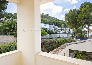 Ref. 2403315 | Modern newly built villa in a privileged residential area