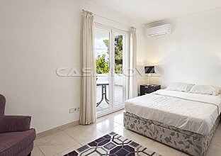 Ref. 2403315 | Modern newly built villa in a privileged residential area