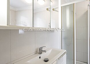 Ref. 2303850 | Fantástica villa con piscina en una ubicación privilegiada
