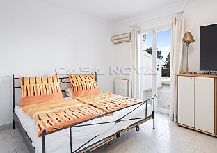 Ref. 2303850 | Fantástica villa con piscina en una ubicación privilegiada