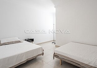 Ref. 2303850 | Fantástica villa con piscina en una ubicación privilegiada