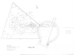 Ref. 2303856 | Villa mediterránea con piscina en una zona residencial privilegiada