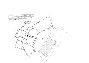 Ref. 2303856 | Villa mediterránea con piscina en una zona residencial privilegiada