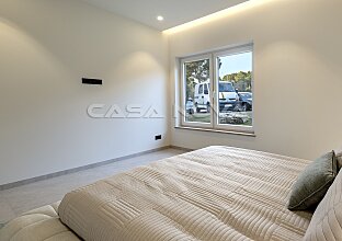 Ref. 1103747 | Moderne Erdgeschosswohnung in Nova Santa Ponsa 