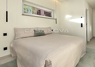 Ref. 1203748 | Charmante Erdgeschosswohnung in gepflegter Anlage direkt am Golfplatz in Santa Ponsa