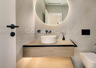 Ref. 1203748 | Charmante Erdgeschosswohnung in gepflegter Anlage direkt am Golfplatz in Santa Ponsa