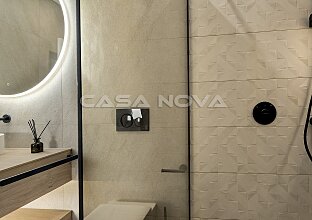 Ref. 1203748 | Charmante Erdgeschosswohnung in gepflegter Anlage direkt am Golfplatz in Santa Ponsa