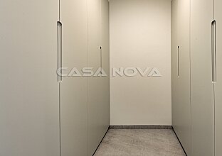 Ref. 1203748 | Charmante Erdgeschosswohnung in gepflegter Anlage direkt am Golfplatz in Santa Ponsa