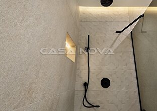 Ref. 1203748 | Charmante Erdgeschosswohnung in gepflegter Anlage direkt am Golfplatz in Santa Ponsa