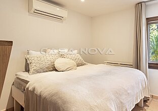 Ref. 2403859 | Preciosa villa con piscina en una zona tranquila