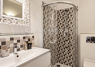 Ref. 2403859 | Preciosa villa con piscina en una zona tranquila