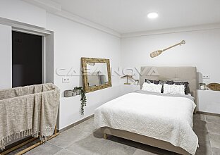 Ref. 2403859 | Preciosa villa con piscina en una zona tranquila