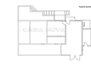 Ref. 2403859 | Preciosa villa con piscina en una zona tranquila