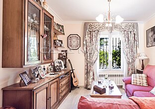 Ref. 2602392 | Mediterranean villa Mallorca in exclusive residencial area