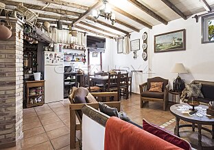 Ref. 2602392 | Mediterranean villa Mallorca in exclusive residencial area