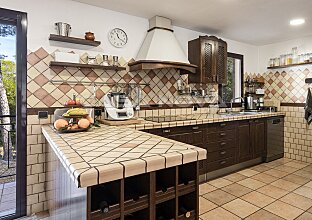 Ref. 2303863 | Villa de estilo bungaló a pocos minutos de la playa