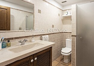 Ref. 2303863 | Villa de estilo bungaló a pocos minutos de la playa