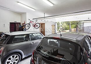 Ref. 2303863 | Villa de estilo bungaló a pocos minutos de la playa