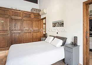 Ref. 2303863 | Villa de estilo bungaló a pocos minutos de la playa