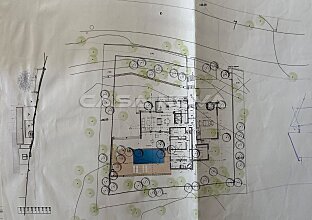 Ref. 2303863 | Villa de estilo bungaló a pocos minutos de la playa