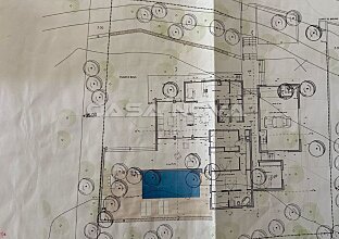 Ref. 2303863 | Villa de estilo bungaló a pocos minutos de la playa