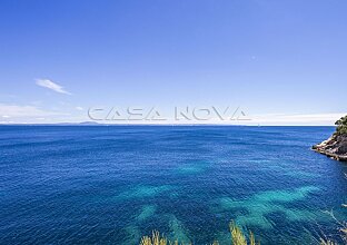 Ref. 2303863 | Villa de estilo bungaló a pocos minutos de la playa